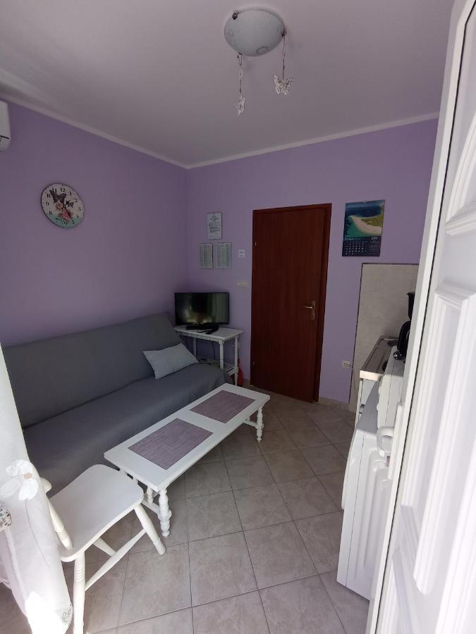 Apartment Zlatko Matulji Ngoại thất bức ảnh