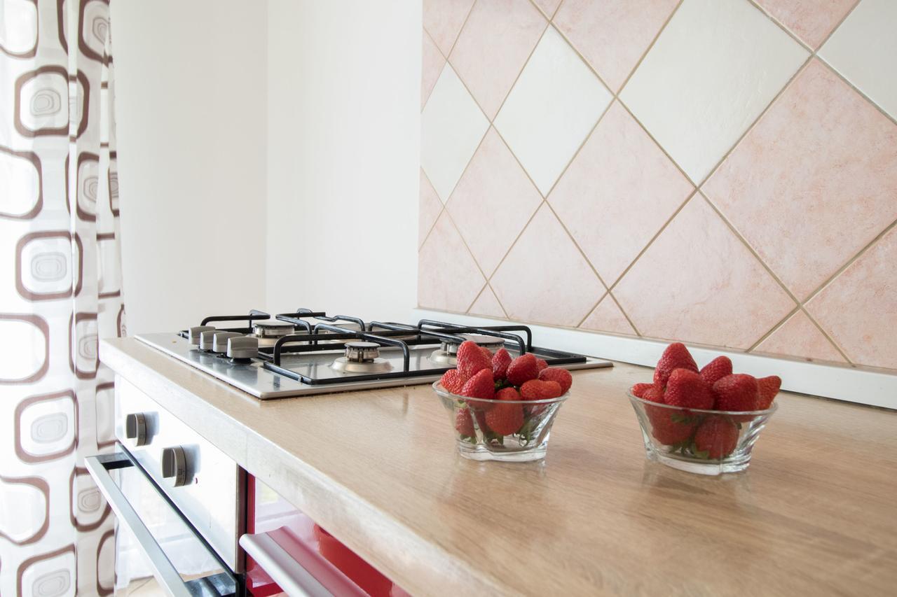 Apartment Zlatko Matulji Ngoại thất bức ảnh
